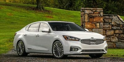 Cadenza