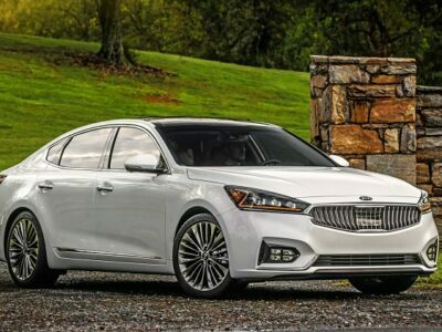 Cadenza