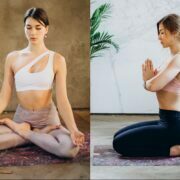 How To Prepare Your Body And Mind For Meditation