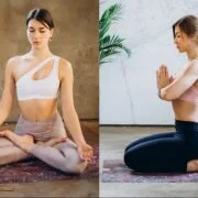 How To Prepare Your Body And Mind For Meditation How To Prepare Your Body And Mind For Meditation