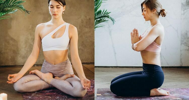 How To Prepare Your Body And Mind For Meditation
