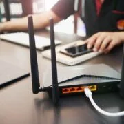 Internet Connections – What Is Fibre Optic? Internet Connections