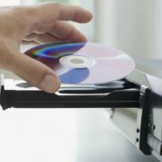 Online CD Duplication Services