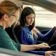Safe Driving Courses