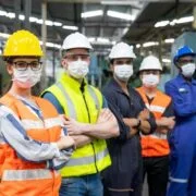 Averting Disaster Through a Safety Management System Safety Management System