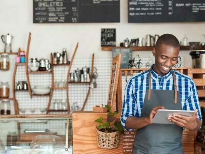 5 Major Advantages of Working with Small Businesses Small Businesses