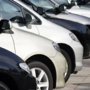 DIY: 5 Budget Friendly and Simple Installments for Your Vehicle Vehicle