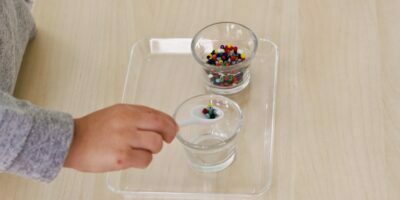 What Are The Uses Of Mini Glass Gems? What Are The Uses Of Mini Glass Gems