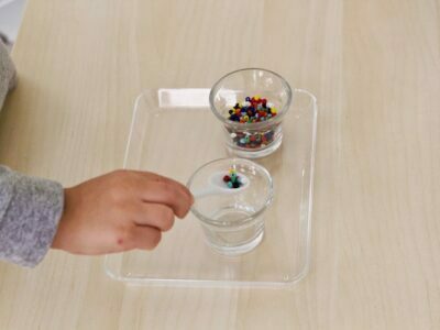 What Are The Uses Of Mini Glass Gems