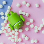 Android “M” Name hints – Marshmallow to sweeten Android Android “M” Name hints – Marshmallow to sweeten Android