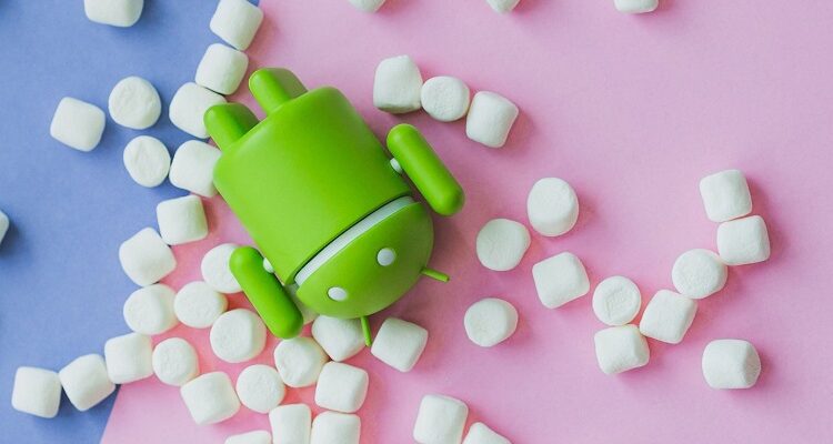 Android “M” Name hints – Marshmallow to sweeten Android Android “M” Name hints – Marshmallow to sweeten Android