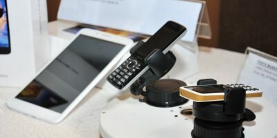 BSNL Smartphones Penta Smart PS501 & PS650 – Specifications & Reviews (Buy Or Not?) BSNL Smartphones Penta Smart PS501 & PS65