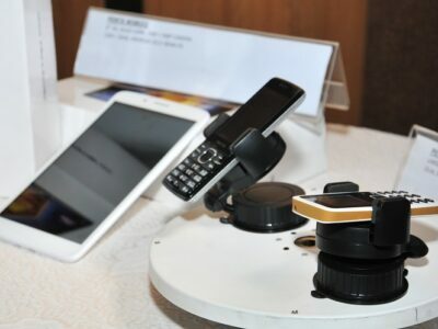 BSNL Smartphones Penta Smart PS501 & PS65