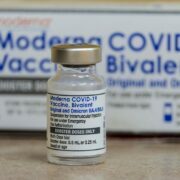 Covid Vaccines: The Current Situation You Need To Know Covid Vaccines