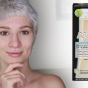 Garnier BB Cream Review : Buy or Not? : Miracle Skin Perfecter Garnier BB Cream Review