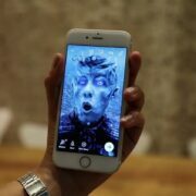HTC Desire 826 with Ultra-Pixel Front Camera Launched at CES 2015