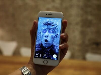 HTC Desire 826 with Ultra-Pixel Front Camera Launched at CES 2015