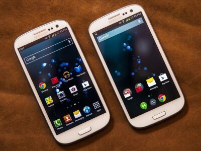 How to Update Samsung Galaxy Note 2 to Android KitKat 4.4 [Tutorial]