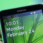 Is Normandy Nokia’s Low-cost Android Phone Coming In 2014