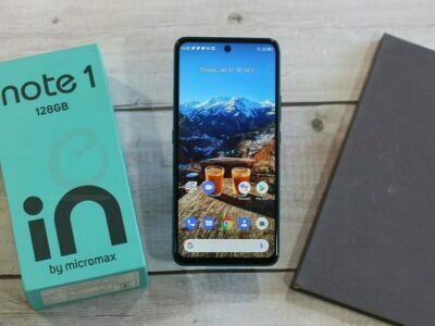 Micromax Mobile Phones Under 10000 in 2014