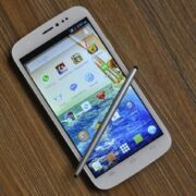 Micromax mAd A94