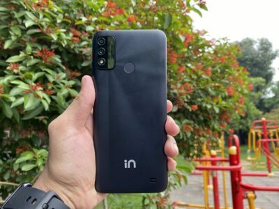 Micromax’s Tegra 4i Powered Smartphone Coming in June