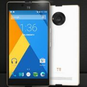 Micromax’s Yu Yuphoria Full Specifications and Price Micromax’s Yu Yuphoria Full Specifications and Price