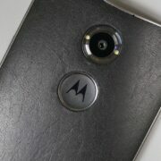 Moto X (2nd Gen) Spotted on Flipkart in Black Leather Variant Moto X (2nd Gen) Spotted on Flipkart in Black Leather Variant