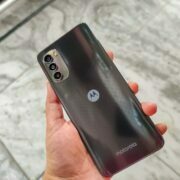 Motorola Moto G Exclusive Price on Flipkart Launched in India