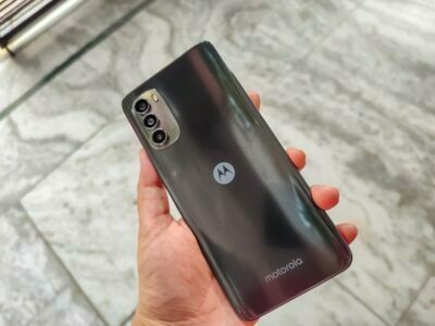Motorola Moto G Exclusive Price on Flipkart Launched in India