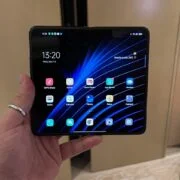 Mozilla announced InFocus New Tab F1 with Firefox OS, 10.1 inches Display