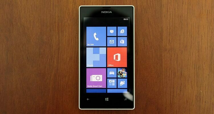 Nokia Lumia 525 – Budget Windows Phone 8 Smartphone : Full Specifications Nokia Lumia 525 – Budget Windows Phone 8 Smartphone