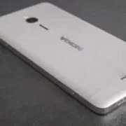Nokia Normandy Spotted on Vietnam Retailer’s Site