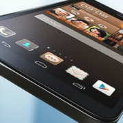 OPlus XonPad 7 Tablet