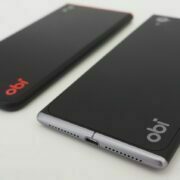 Obi Mobiles to Launch New Smartphones with the name Obi Worldphone Obi Mobiles to Launch New Smartphones with the name Obi Worldphone