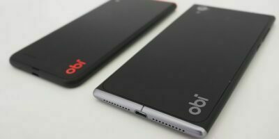 Obi Mobiles to Launch New Smartphones with the name Obi Worldphone Obi Mobiles to Launch New Smartphones with the name Obi Worldphone