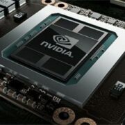 Reasons for Why You Should Not Look for a Laptop GPU [Graphics Card]