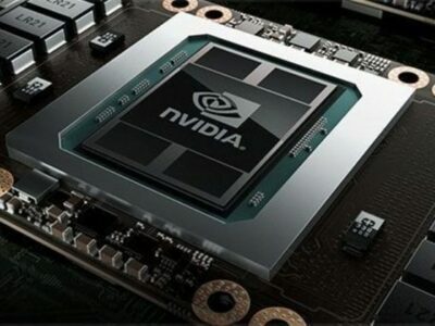 Reasons for Why You Should Not Look for a Laptop GPU [Graphics Card]