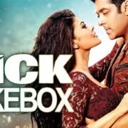 Salman Khan Upcoming Movies in 2014-2015 Release Dates & Casts