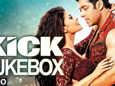 Salman Khan Upcoming Movies in 2014-2015 Release Dates & Casts
