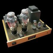 Salora Zapper3G-SIL 300B