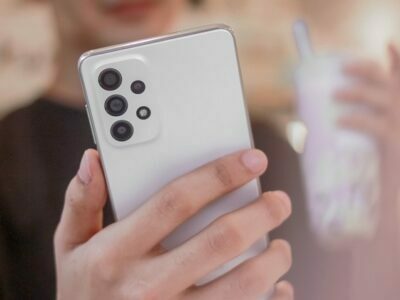 Samsung Galaxy Mega 2 with 4G LTE support Goes Official in Thailand