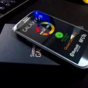 Samsung Galaxy S3 Android 4.3 OTA Update : S4 Like UI Tweaks and More Samsung Galaxy S3 Android 4.3 OTA Update