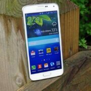 Samsung Galaxy S5 Specs & Features – Updated News You Need To Follow Samsung Galaxy S5 Specs & Features – Updated News You Need To Follow