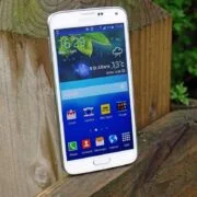 Samsung Galaxy S5 Specs & Features – Updated News You Need To Follow Samsung Galaxy S5 Specs & Features – Updated News You Need To Follow