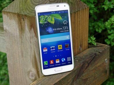 Samsung Galaxy S5 Specs & Features – Updated News You Need To Follow