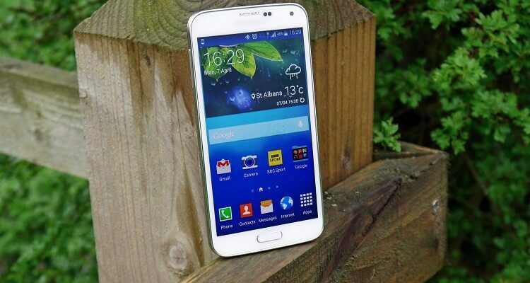 Samsung Galaxy S5 Specs & Features – Updated News You Need To Follow Samsung Galaxy S5 Specs & Features – Updated News You Need To Follow