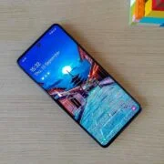 Top 5 Smartphones under 25000 : Best Android phones to buy Top 5 Smartphones under 25000 Best Android phones to buy