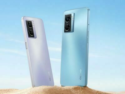 Top Smartphones Under 8000 in India with 512MB & 1GB RAM