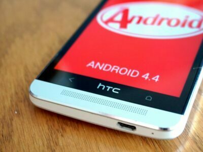 Top Upcoming Phones 2014 Smartphones With Latest Android Version (Kitkat 4.4)
